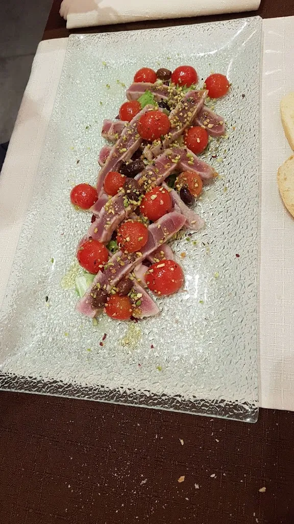 Menu_Ristorante L'Oca Golosa_Bojon-Lova_image_3