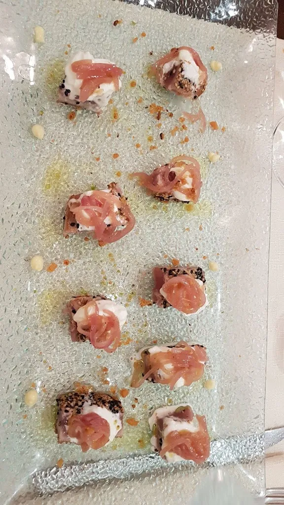 Menu_Ristorante L'Oca Golosa_Bojon-Lova_image_4