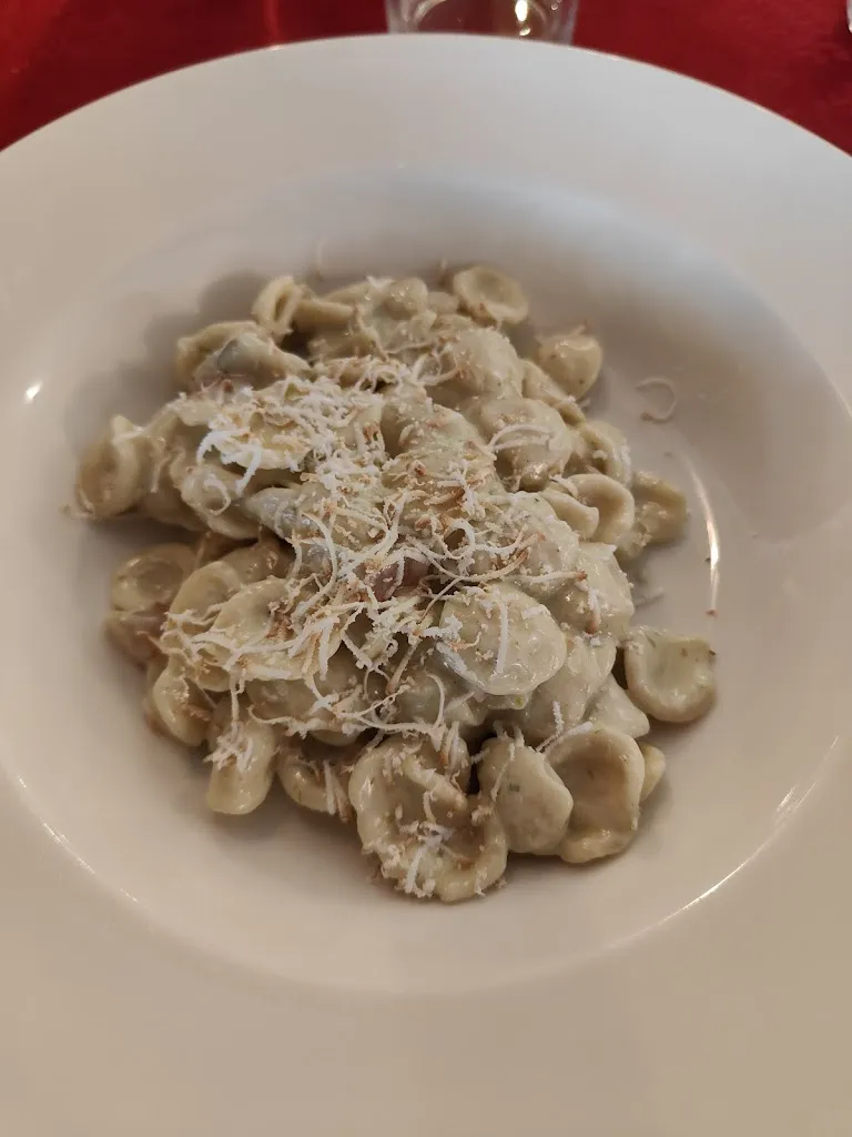 Menu_Ristorante L'Oca Golosa_Bojon-Lova_image_5