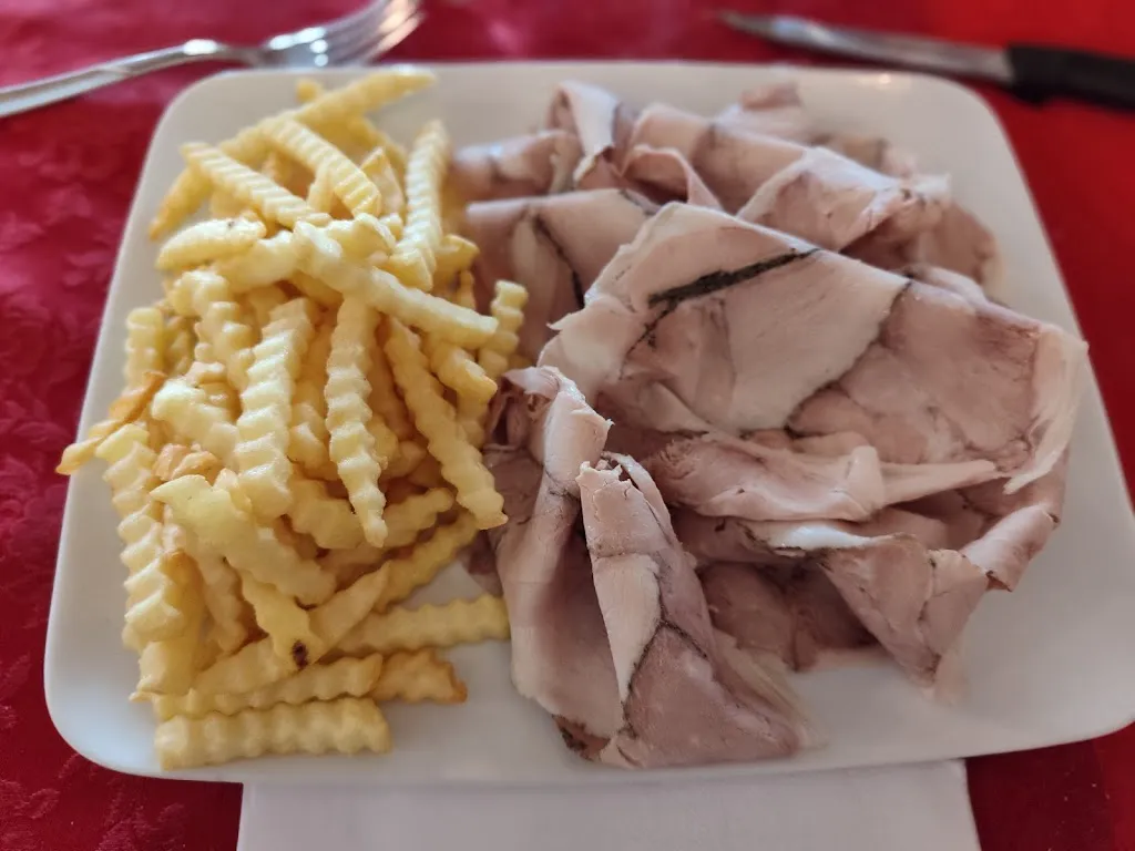 Menu_Ristorante L'Oca Golosa_Bojon-Lova_image_6