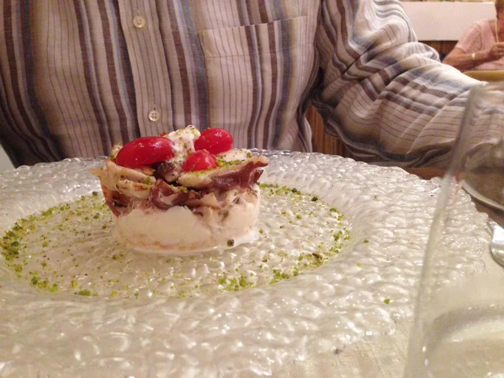 Menu_Ristorante L'Oca Golosa_Bojon-Lova_image_7