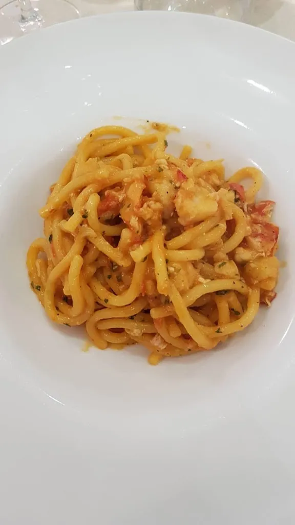 Menu_Ristorante L'Oca Golosa_Bojon-Lova_image_8