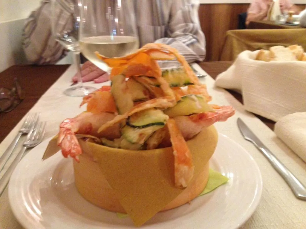 Menu_Ristorante L'Oca Golosa_Bojon-Lova_image_9