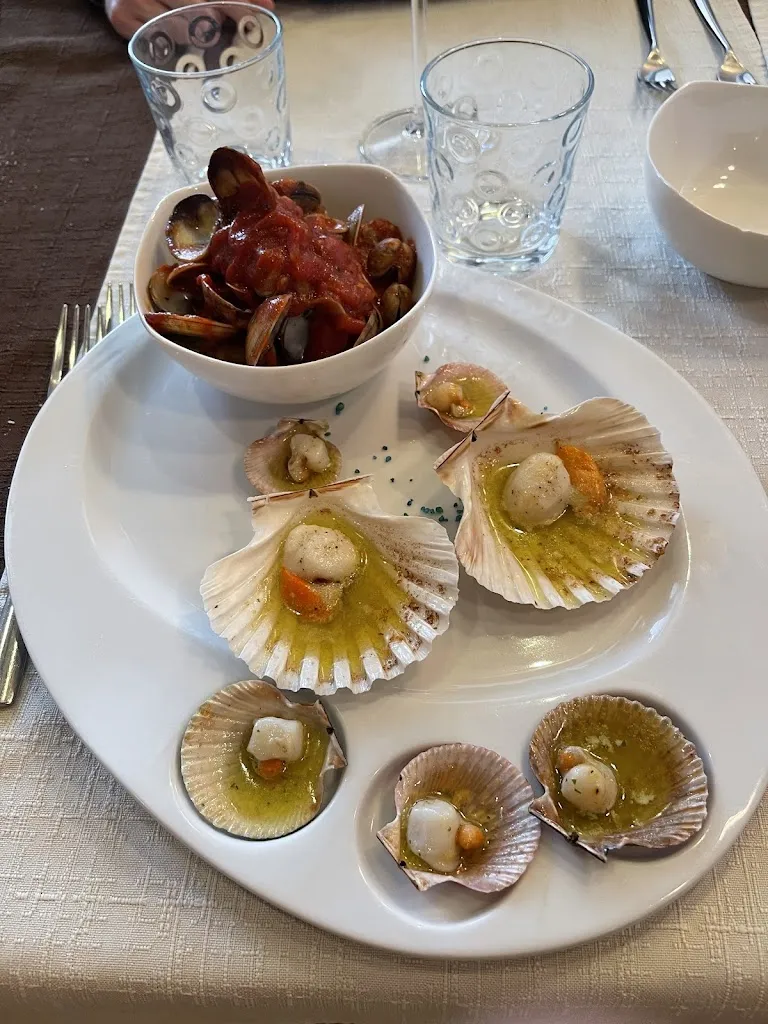 Ristorante L'Oca Golosa_Bojon-Lova_slider_image_2