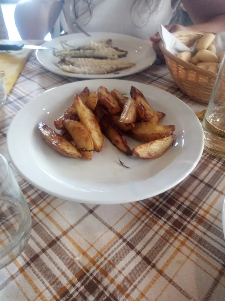 Menu_Laghetto Paradiso_Bojon-Lova_image_1