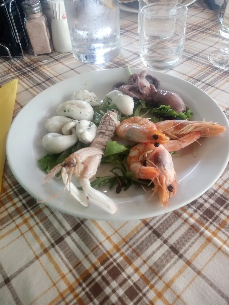 Menu_Laghetto Paradiso_Bojon-Lova_image_2