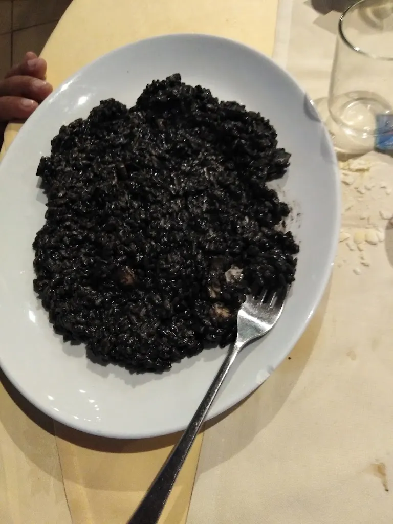 Menu_Laghetto Paradiso_Bojon-Lova_image_3