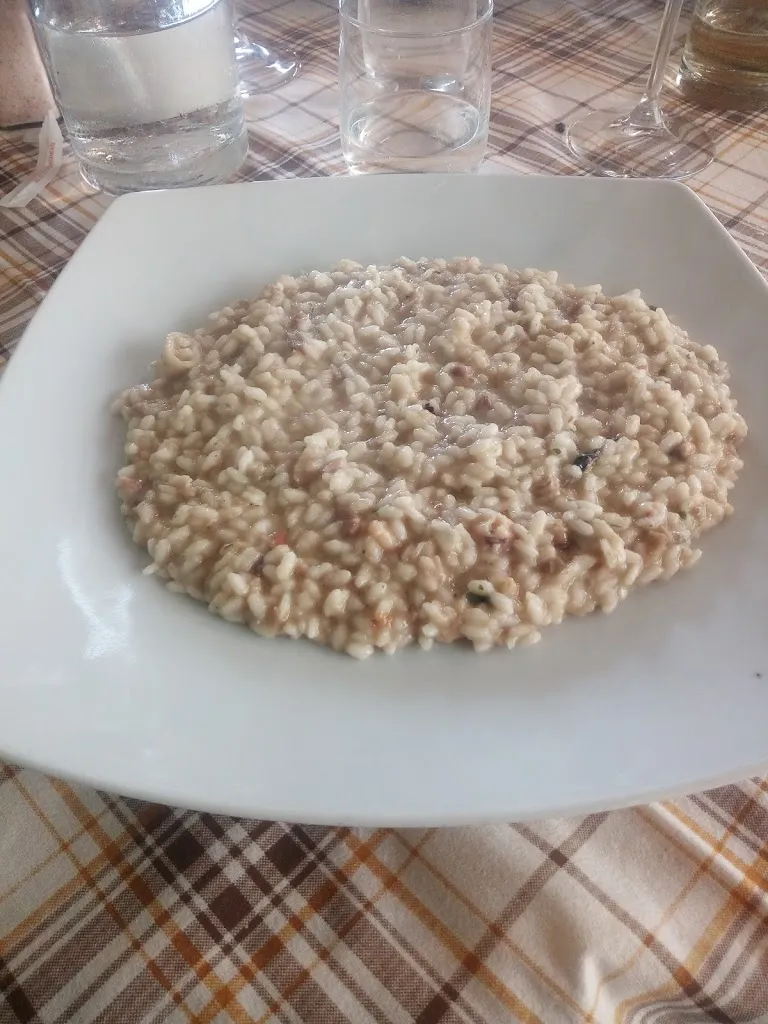 Menu_Laghetto Paradiso_Bojon-Lova_image_4