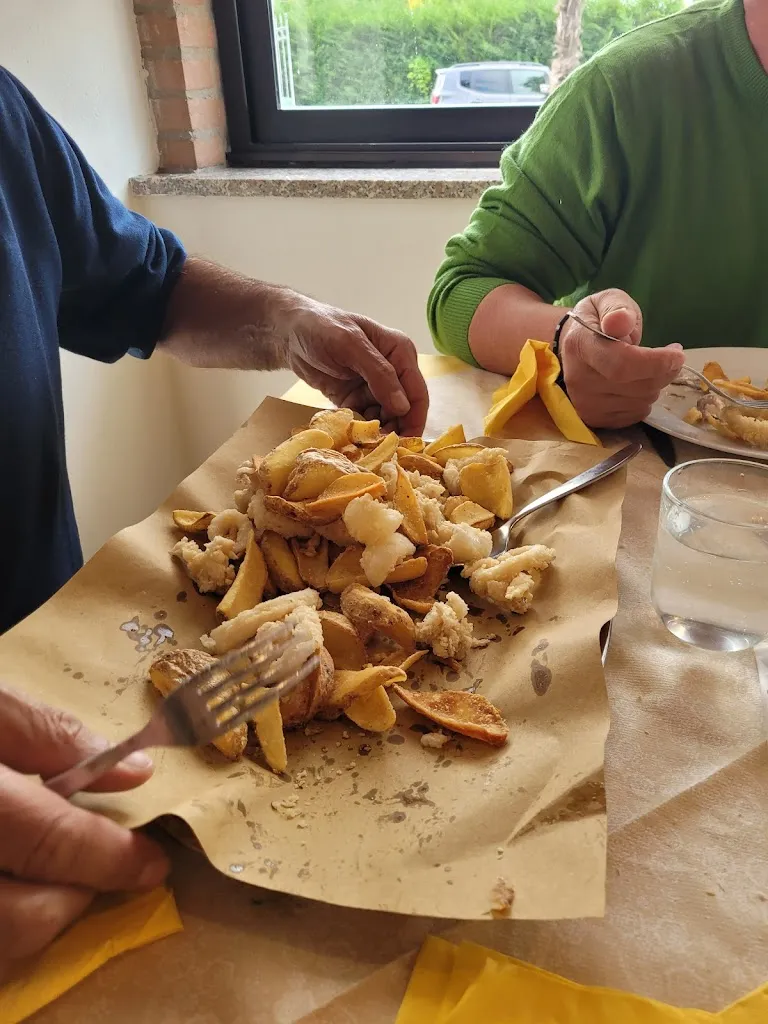 Menu_Laghetto Paradiso_Bojon-Lova_image_5