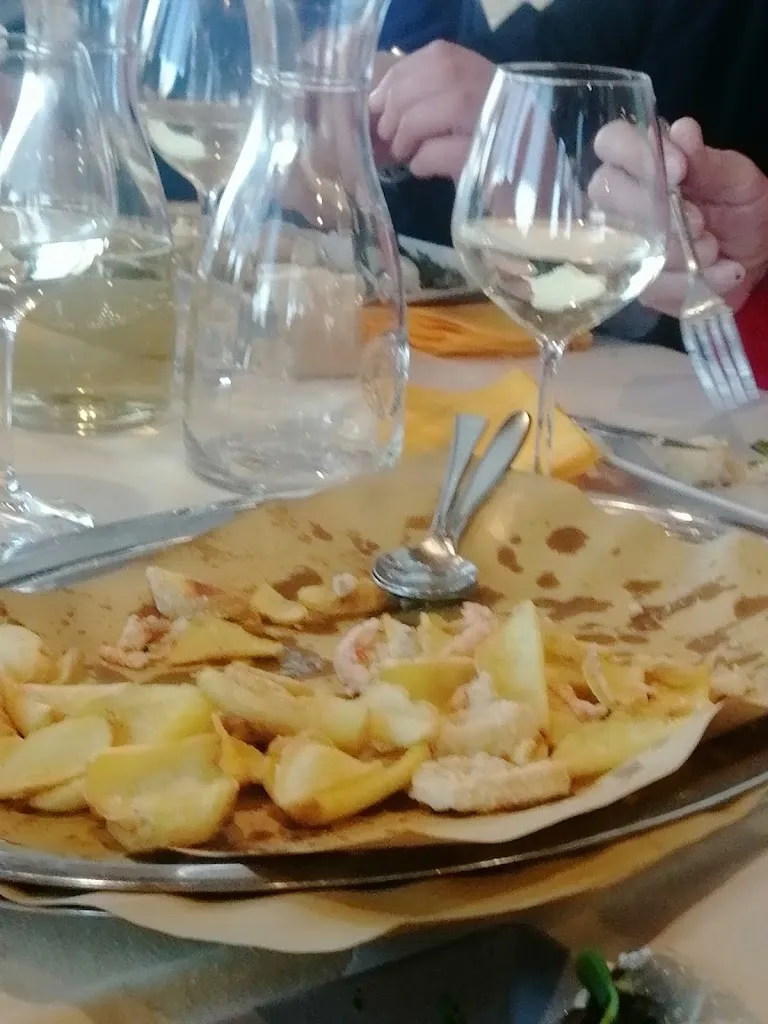 Menu_Laghetto Paradiso_Bojon-Lova_image_6