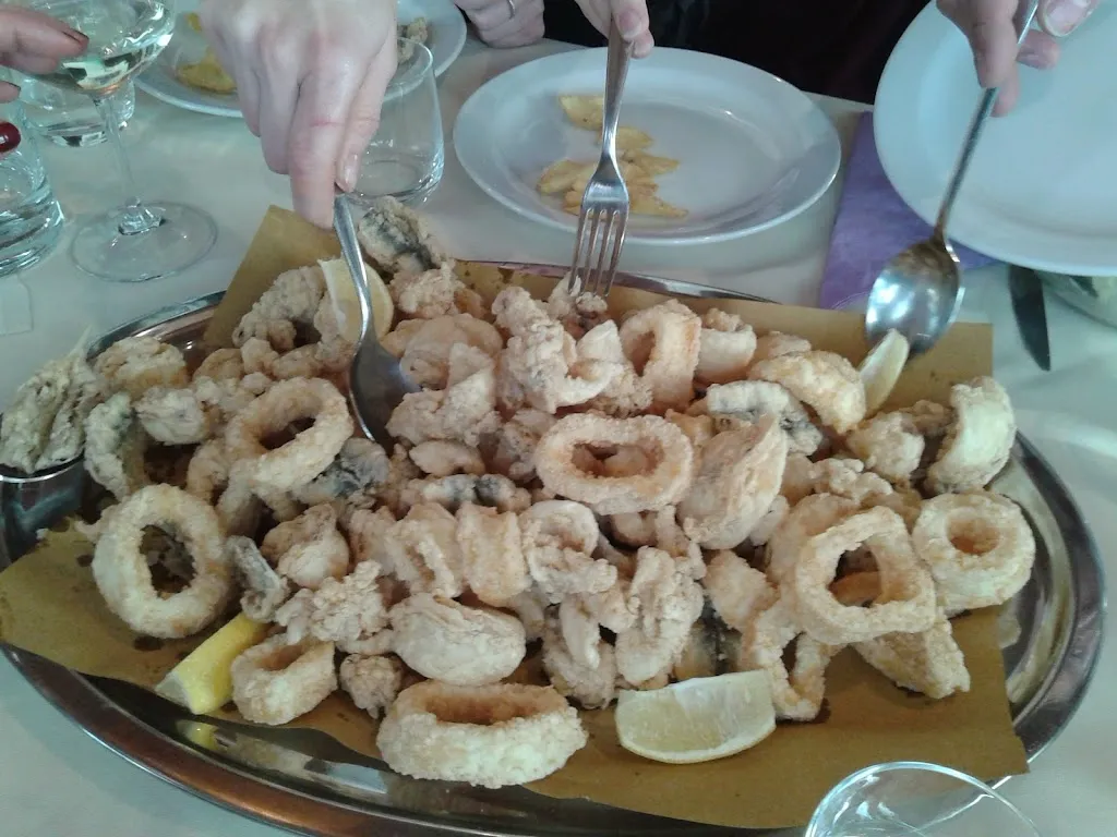 Menu_Laghetto Paradiso_Bojon-Lova_image_7