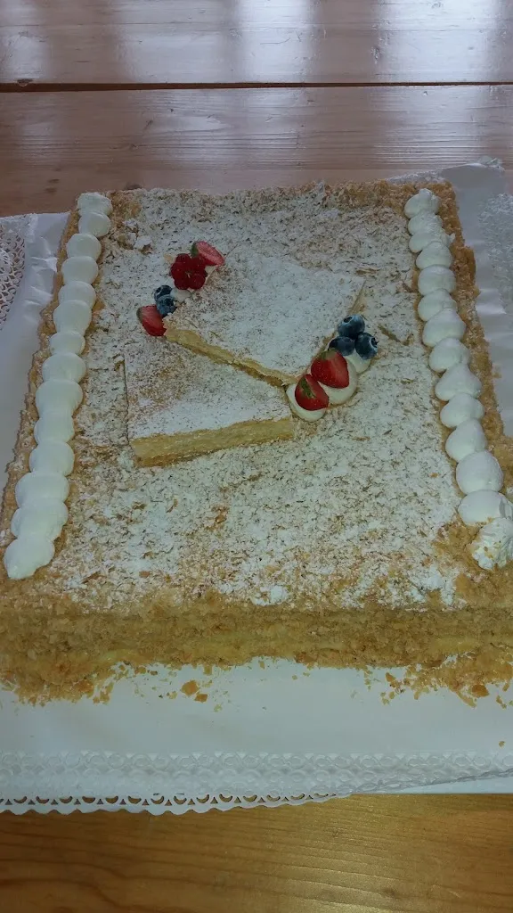 Menu_Laghetto Paradiso_Bojon-Lova_image_8