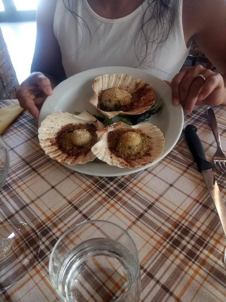 Menu_Laghetto Paradiso_Bojon-Lova_image_9