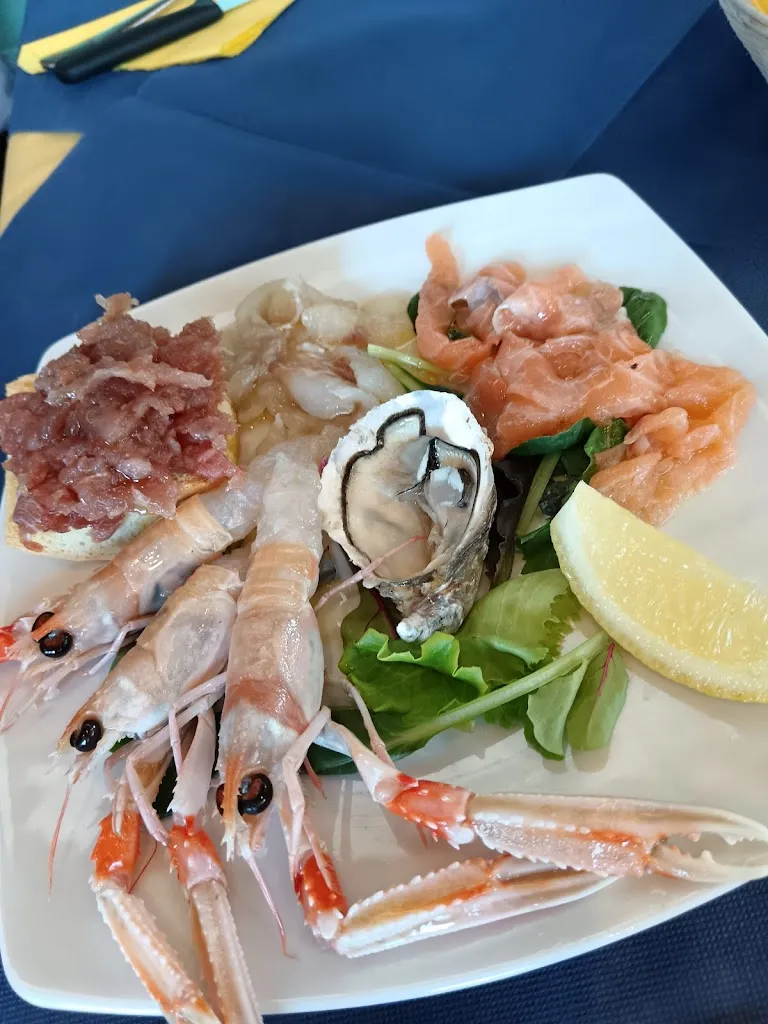 Mari_Laghetto Paradiso_Bojon-Lova_review