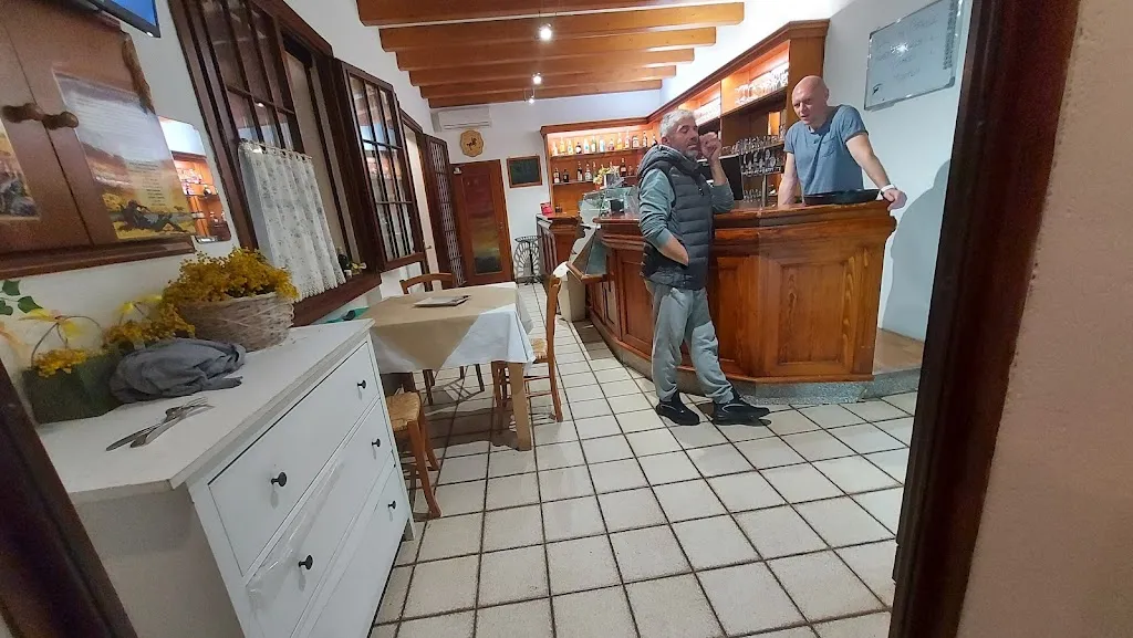 marino vescovi_Laghetto Paradiso_Bojon-Lova_review