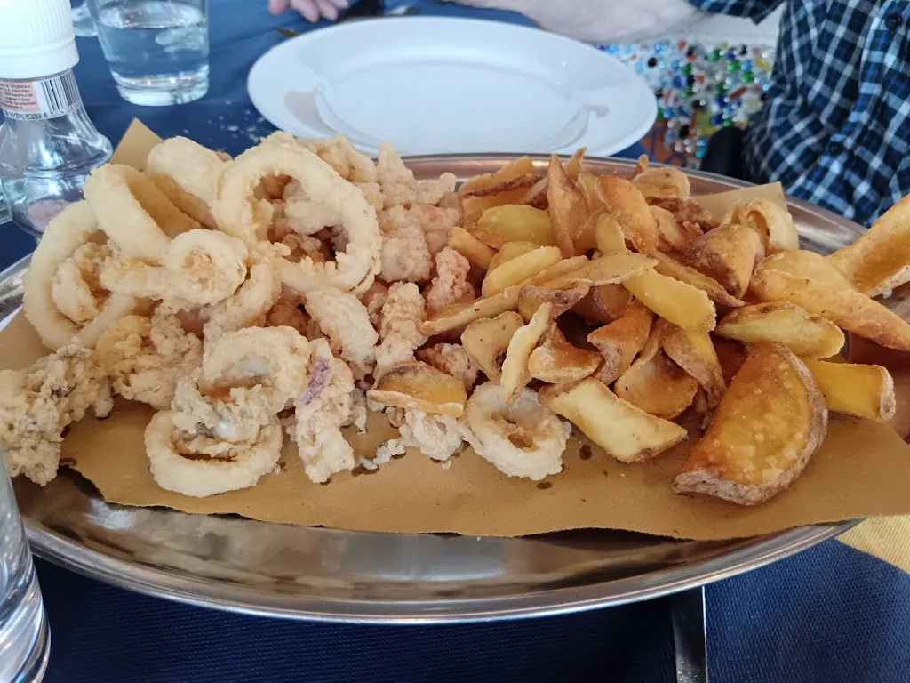 Laghetto Paradiso_Bojon-Lova_slider_image_2