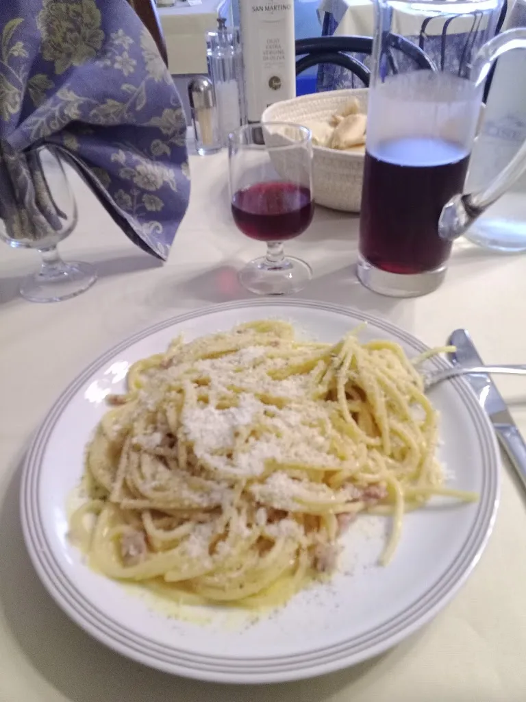 Menu_Da Emidio_Bojon-Lova_image_1