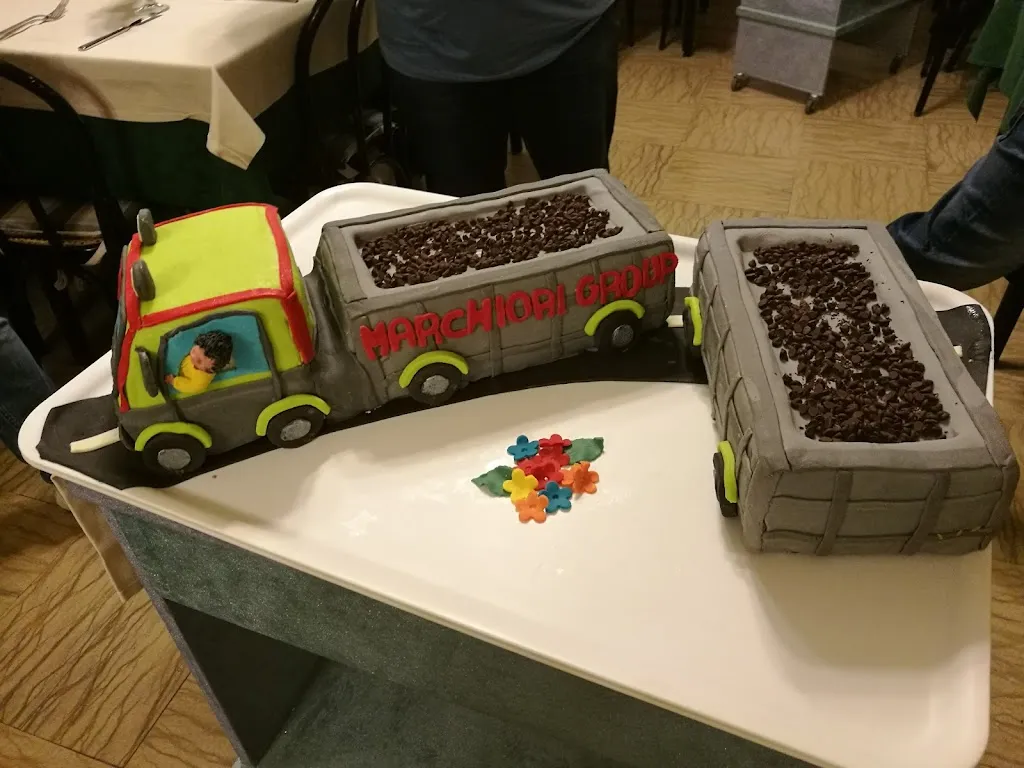 Menu_Da Emidio_Bojon-Lova_image_2