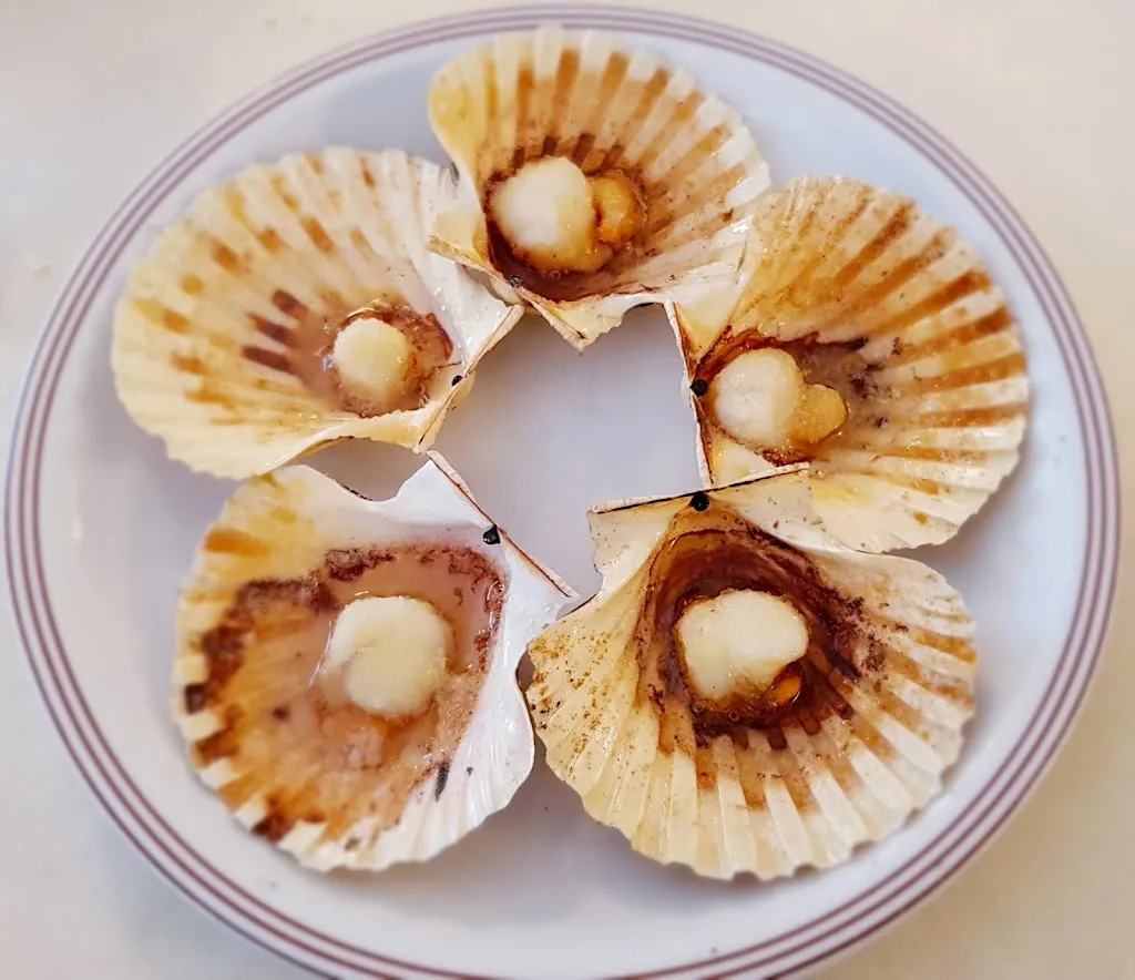 Menu_Da Emidio_Bojon-Lova_image_3