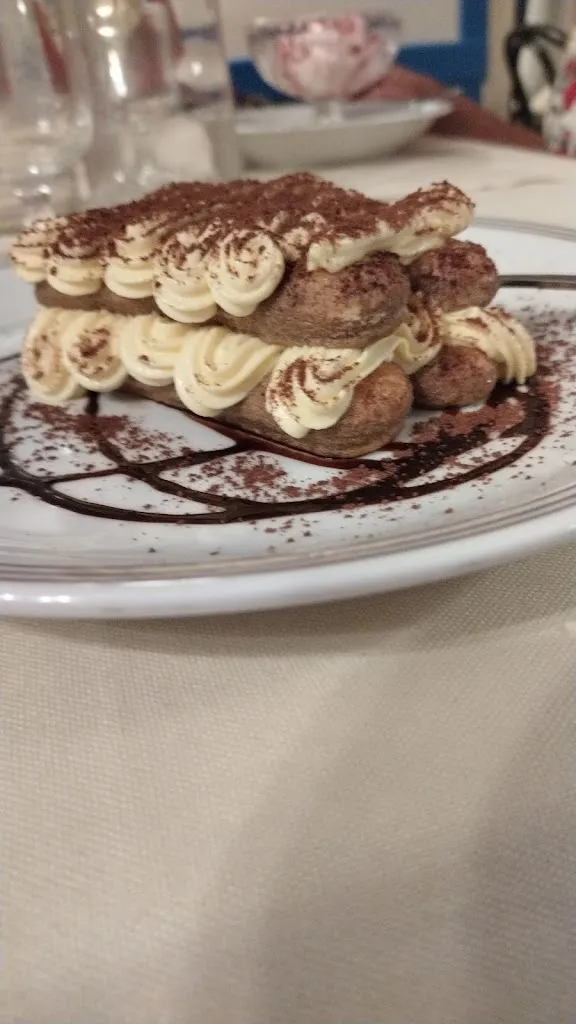 Menu_Da Emidio_Bojon-Lova_image_4