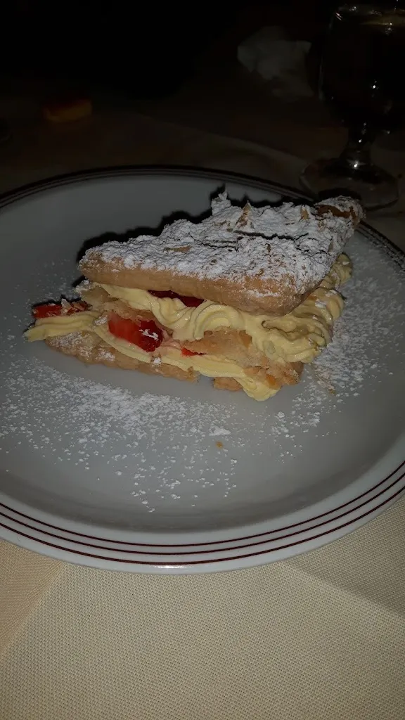 Menu_Da Emidio_Bojon-Lova_image_5