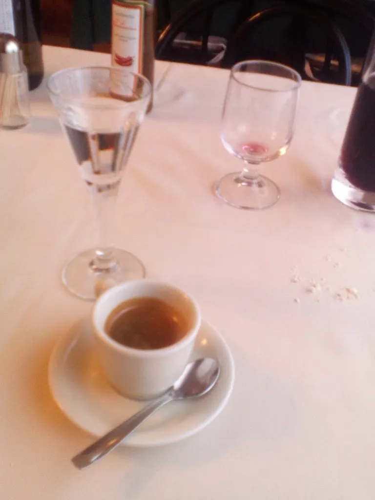 Menu_Da Emidio_Bojon-Lova_image_6