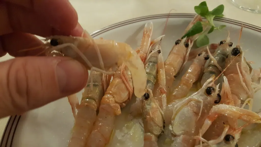 Menu_Da Emidio_Bojon-Lova_image_7