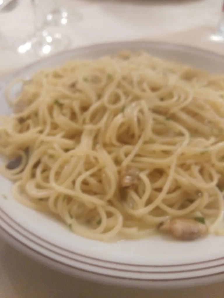 Menu_Da Emidio_Bojon-Lova_image_8