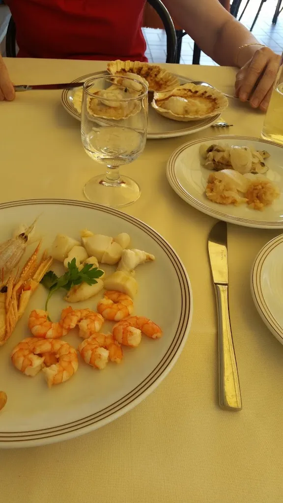 Menu_Da Emidio_Bojon-Lova_image_9