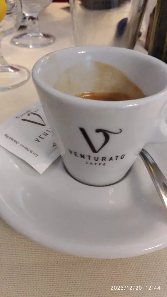 Gianni Tono_Da Emidio_Bojon-Lova_review