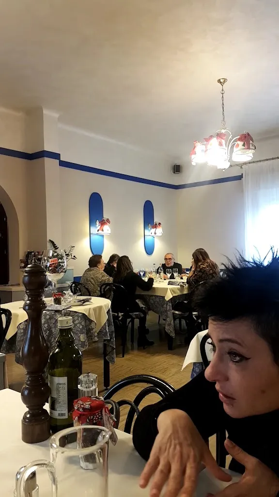 Da Emidio_Bojon-Lova_slider_image_2