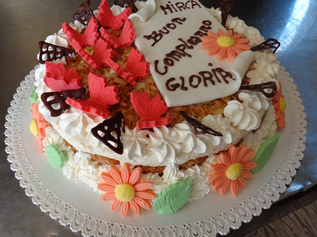 Da Emidio_Bojon-Lova_slider_image_3