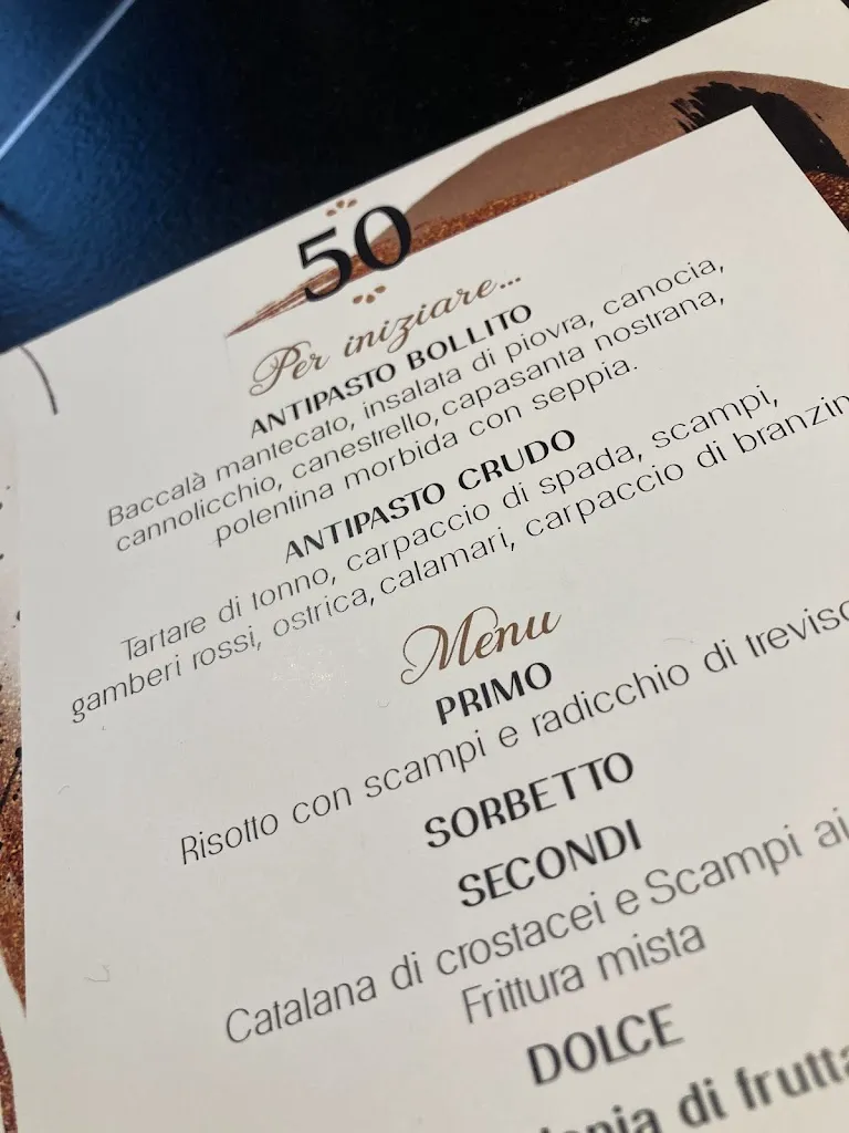 Menu_La Villa Garden Restaurant_Bojon-Lova_image_3