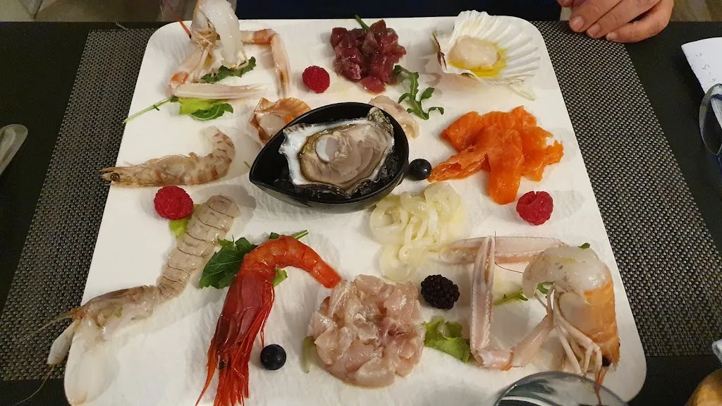 Menu_La Villa Garden Restaurant_Bojon-Lova_image_5