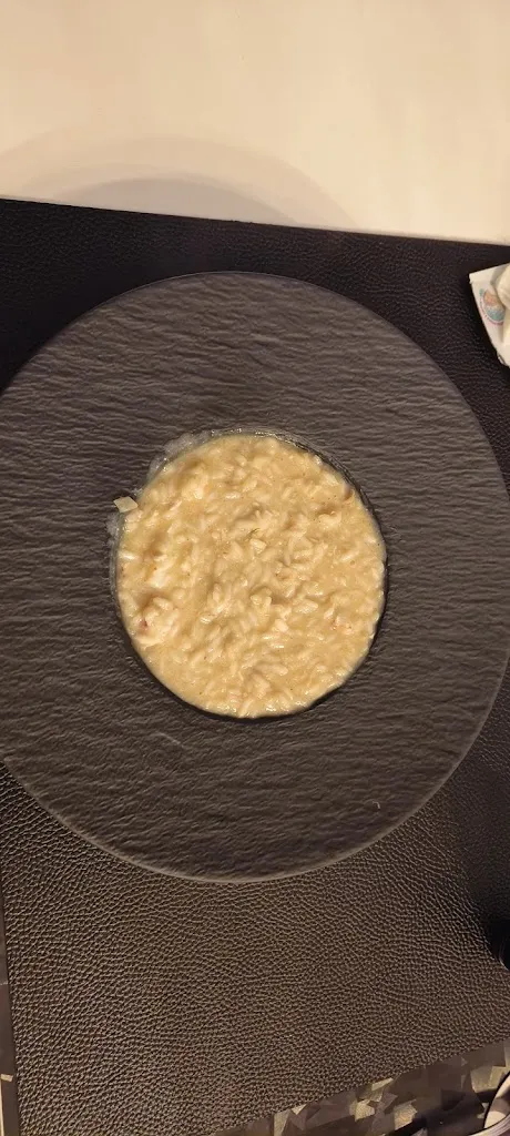 Menu_La Villa Garden Restaurant_Bojon-Lova_image_6