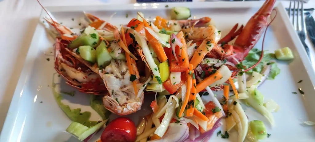 Menu_La Villa Garden Restaurant_Bojon-Lova_image_7