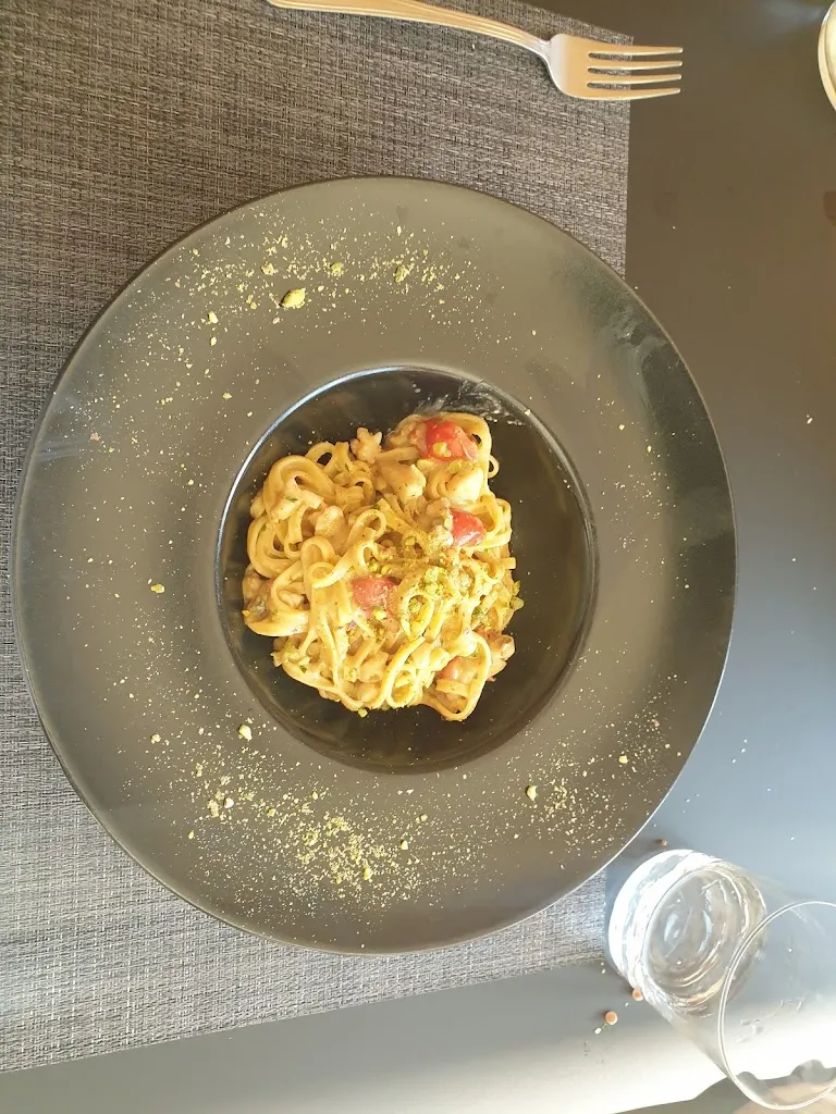 Menu_La Villa Garden Restaurant_Bojon-Lova_image_8