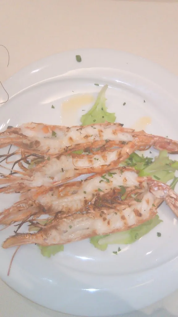 Menu_La Villa Garden Restaurant_Bojon-Lova_image_9