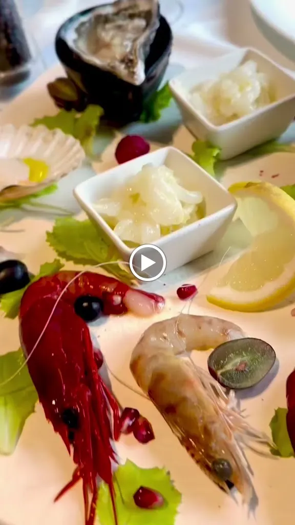 La Villa Garden Restaurant_Bojon-Lova_slider_image_2