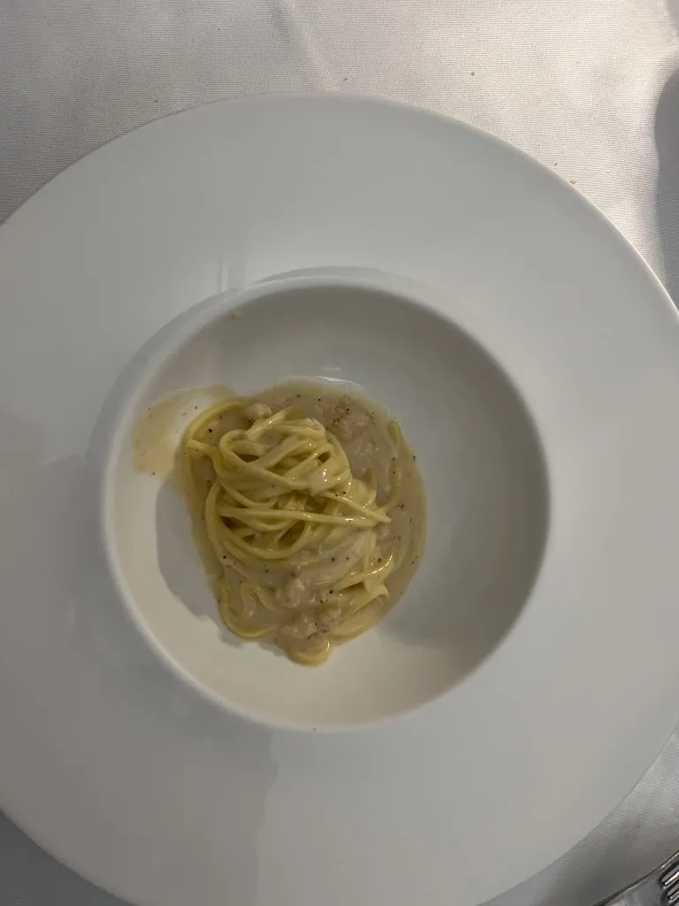 Menu_Ristorante Bacaro Il Gusto_Bojon-Lova_immagine_6