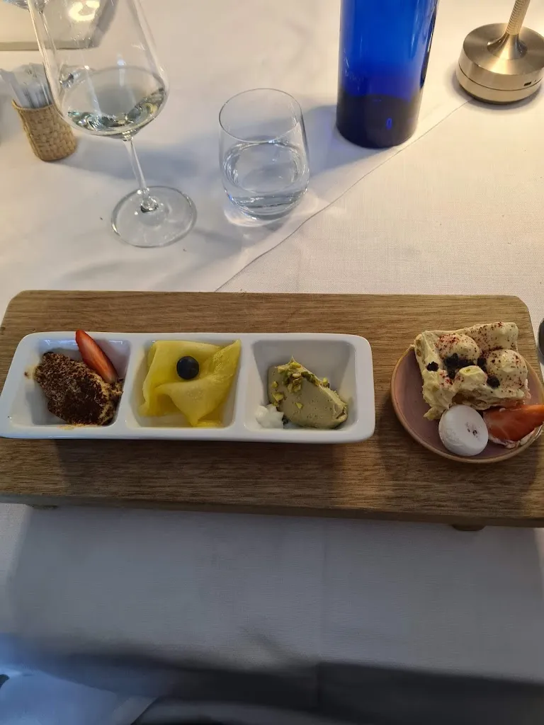 Menu_Ristorante Bacaro Il Gusto_Bojon-Lova_immagine_7