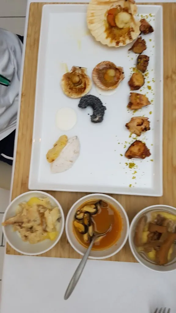 Menu_Ristorante Bacaro Il Gusto_Bojon-Lova_immagine_8