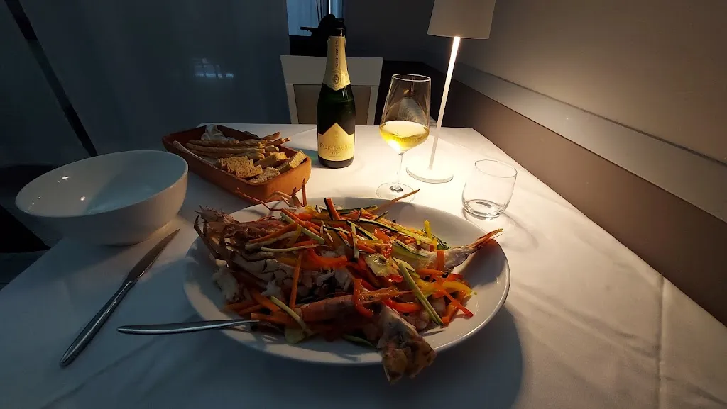 Menu_Ristorante Bacaro Il Gusto_Bojon-Lova_immagine_9