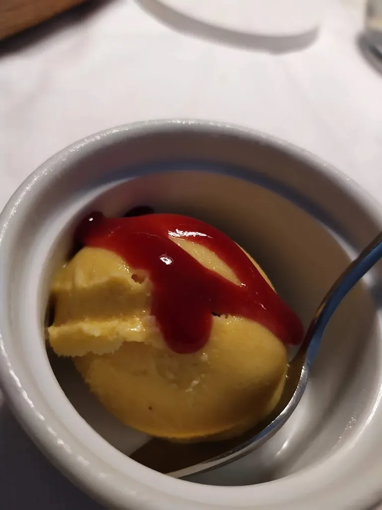 Antonella Novaresi_Ristorante Bacaro Il Gusto_Bojon-Lova_recensione