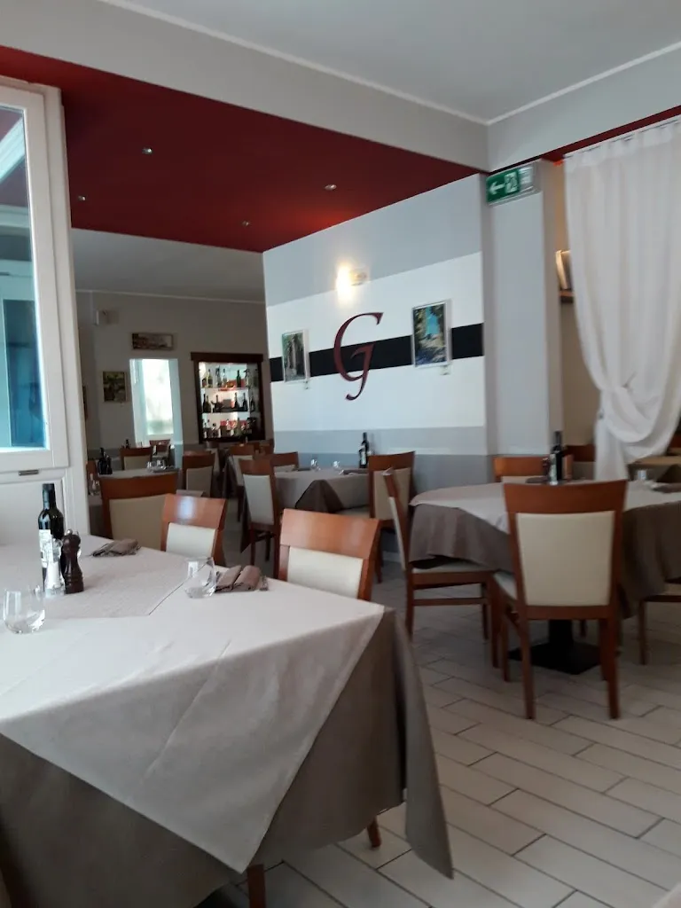 Ristorante Bacaro Il Gusto_Bojon-Lova_slider_image_1