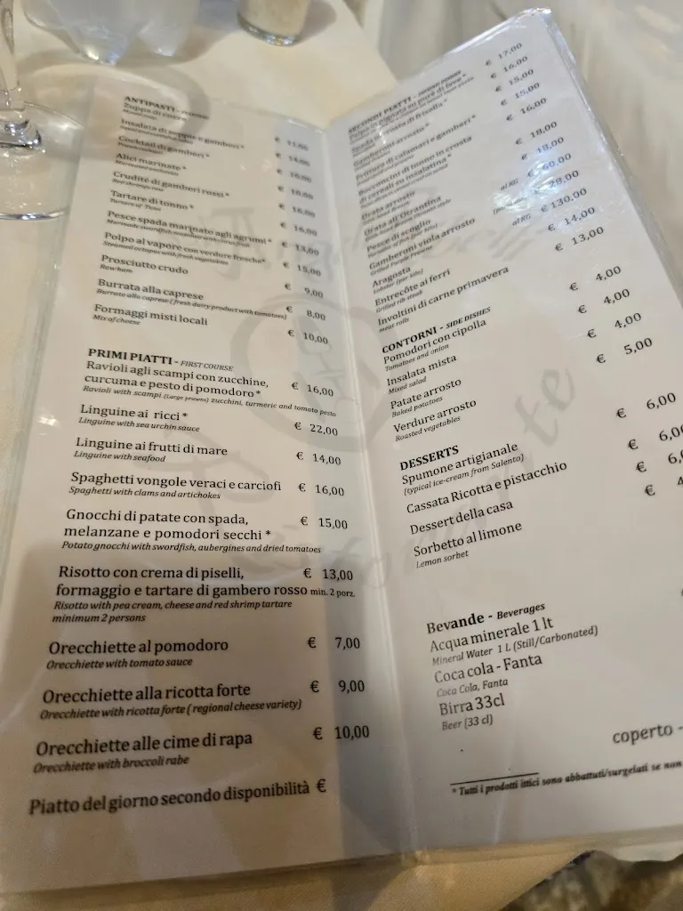 Menu_Agli Angeli Ribelli_Otranto_image_2