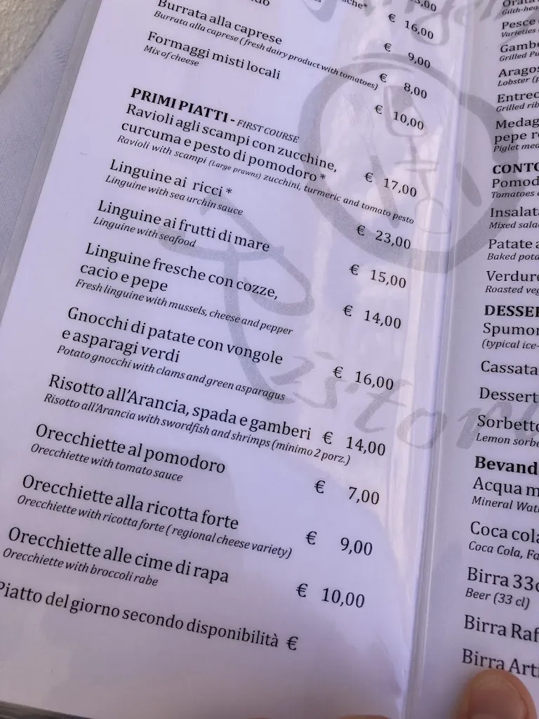 Menu_Agli Angeli Ribelli_Otranto_image_4