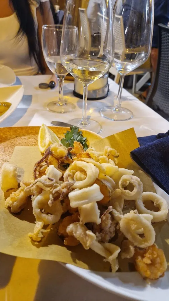 Menu_Agli Angeli Ribelli_Otranto_image_6