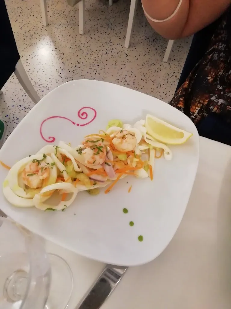 Menu_Agli Angeli Ribelli_Otranto_image_7