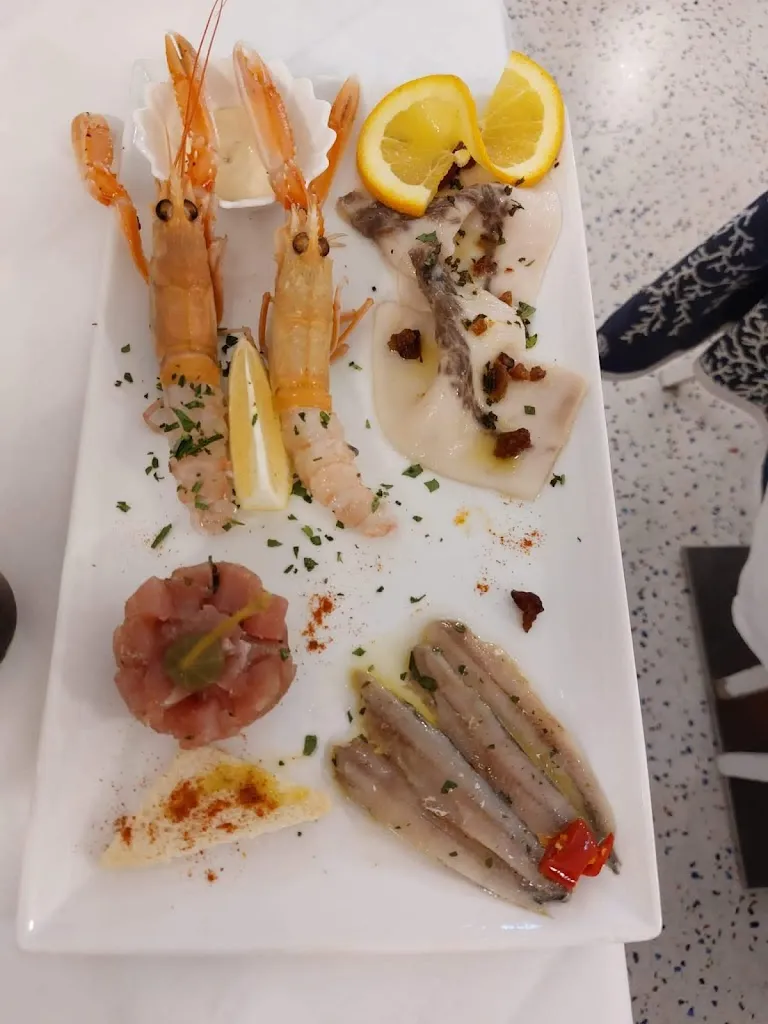 Menu_Agli Angeli Ribelli_Otranto_image_8